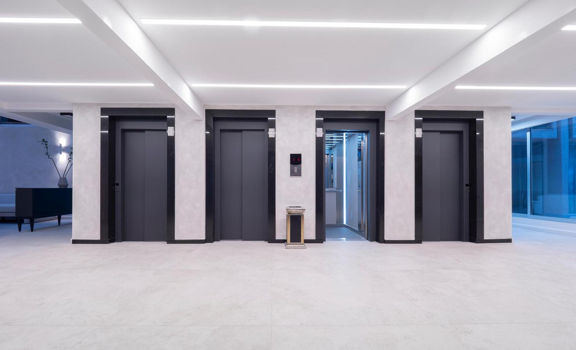 Tara Becici Hotel Budua